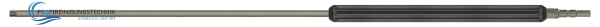 Strahlrohr ST-007